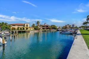 1130 Sugar Sands Boulevard, West Palm Beach, FL 33404 - MLS#B26002679