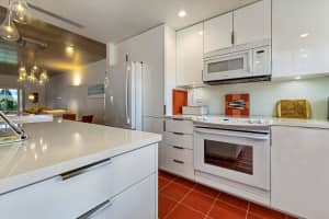 1130 Sugar Sands Boulevard, West Palm Beach, FL 33404 - MLS#B26002679