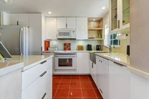 1130 Sugar Sands Boulevard, West Palm Beach, FL 33404 - MLS#B26002679