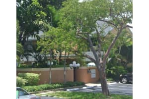 700 14th Street, Fort Lauderdale, FL 33316 - MLS#B26002683