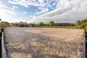 14367 Belmont Trace, Wellington, FL 33414 - MLS#B26002685