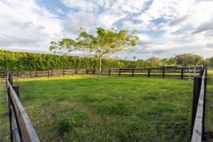 14367 Belmont Trace, Wellington, FL 33414 - MLS#B26002685