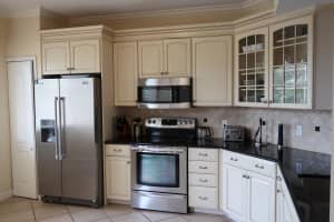 11031 Legacy Boulevard, Palm Beach Gardens, FL 33410 - MLS#B26002686