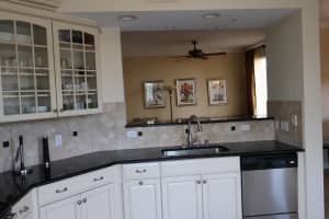 11031 Legacy Boulevard, Palm Beach Gardens, FL 33410 - MLS#B26002686