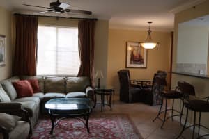 11031 Legacy Boulevard, Palm Beach Gardens, FL 33410 - MLS#B26002686