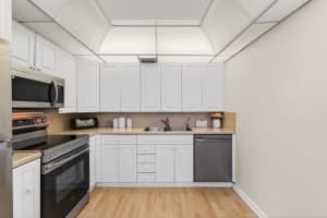 3032 Lincoln B, Boca Raton, Fl 33434, Boca Raton 3032 Lincoln B, Boca Raton, Fl 33434, Boca Raton