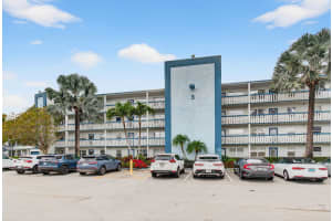 3032 Lincoln B, Boca Raton, FL 33434, Boca Raton, FL 33434 - MLS#B26002688