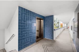 3032 Lincoln B, Boca Raton, FL 33434, Boca Raton, FL 33434 - MLS#B26002688