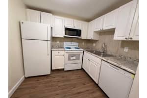 1505 Crescent Circle, Lake Park, FL 33403 - MLS#B26002690