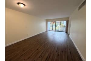 1505 Crescent Circle, Lake Park, FL 33403 - MLS#B26002690