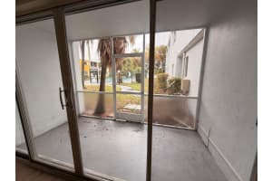 1505 Crescent Circle, Lake Park, FL 33403 - MLS#B26002690