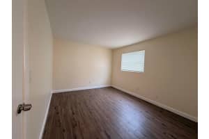 1505 Crescent Circle, Lake Park, FL 33403 - MLS#B26002690