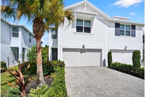 198 Osprey Preserve Boulevard, Jensen Beach, Fl 34957, Jensen Beach