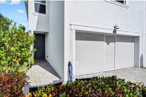 198 Osprey Preserve Boulevard, Jensen Beach, FL 34957 - MLS#B26002691