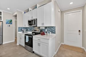 198 Osprey Preserve Boulevard, Jensen Beach, FL 34957 - MLS#B26002691