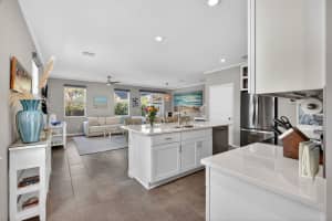 198 Osprey Preserve Boulevard, Jensen Beach, FL 34957 - MLS#B26002691