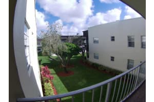 759 Normandy P, Delray Beach, Fl 33484, Delray Beach