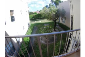 759 Normandy P, Delray Beach, FL 33484, Delray Beach, FL 33484 - MLS#B26002694