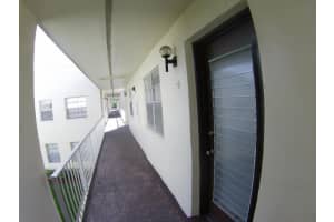 759 Normandy P, Delray Beach, FL 33484, Delray Beach, FL 33484 - MLS#B26002694