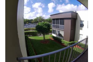 759 Normandy P, Delray Beach, FL 33484, Delray Beach, FL 33484 - MLS#B26002694