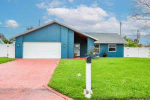 4139 Wingo Street, Jupiter, FL 33469 - MLS#B26002695