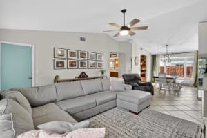 4139 Wingo Street, Jupiter, FL 33469 - MLS#B26002695