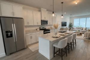 866 Bushel Trail, Palm City, FL 34990 - MLS#B26002697