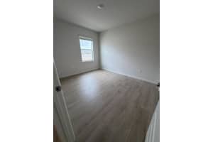 1434 Garabaldi Cir Circle, Palm Bay, FL 32909 - MLS#B26002698