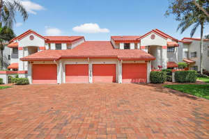 7840 Lexington Club Boulevard, Delray Beach, FL 33446 - MLS#B26002699