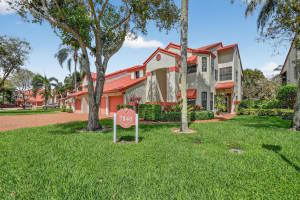 7840 Lexington Club Boulevard, Delray Beach, FL 33446 - MLS#B26002699