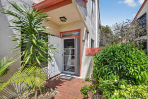 7840 Lexington Club Boulevard, Delray Beach, FL 33446 - MLS#B26002699