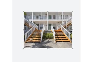 266 Cypress Point Drive, Palm Beach Gardens, FL 33418 - MLS#B26002700