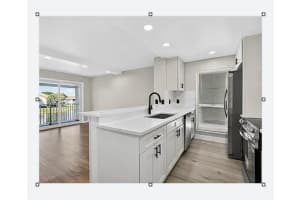 266 Cypress Point Drive, Palm Beach Gardens, FL 33418 - MLS#B26002700