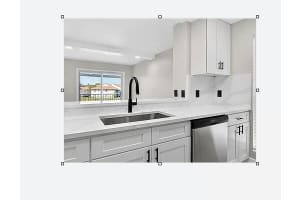 266 Cypress Point Drive, Palm Beach Gardens, FL 33418 - MLS#B26002700