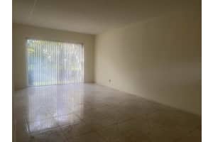 3213 103rd Terrace, Coral Springs, FL 33065 - MLS#B26002701