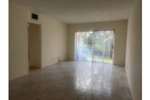 3213 103rd Terrace, Coral Springs, FL 33065 - MLS#B26002701