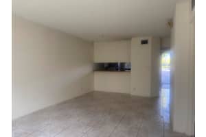 3213 103rd Terrace, Coral Springs, FL 33065 - MLS#B26002701