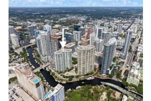 347 New River Drive, Fort Lauderdale, FL 33301 - MLS#B26002702