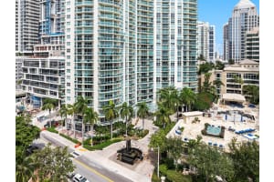 347 New River Drive, Fort Lauderdale, FL 33301 - MLS#B26002702