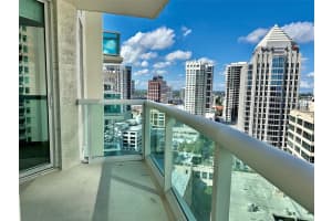 347 New River Drive, Fort Lauderdale, FL 33301 - MLS#B26002702