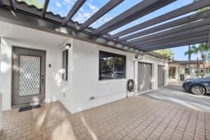 7259 Papaya Way, Tamarac, FL 33321 - MLS#B26002703