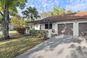 7259 Papaya Way, Tamarac, FL 33321 - MLS#B26002703