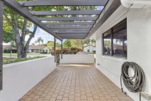 7259 Papaya Way, Tamarac, FL 33321 - MLS#B26002703