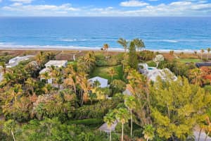 31 Beach Road, Hobe Sound, FL 33455 - MLS#B26002704