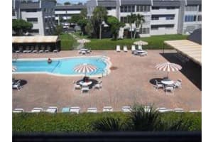 7897 Golf Cir Drive, Margate, FL 33063 - MLS#B26002705