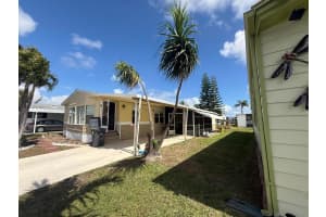 6092 Palm Breezes Drive, Lake Worth, FL 33462 - MLS#B26002706