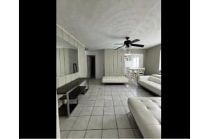 6420 Oak Street, Hollywood, FL 33024 - MLS#B26002708