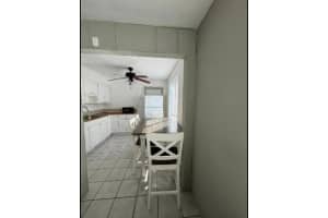 6420 Oak Street, Hollywood, FL 33024 - MLS#B26002708