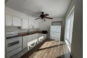 6420 Oak Street, Hollywood, FL 33024 - MLS#B26002708