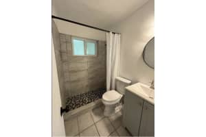 6420 Oak Street, Hollywood, FL 33024 - MLS#B26002708